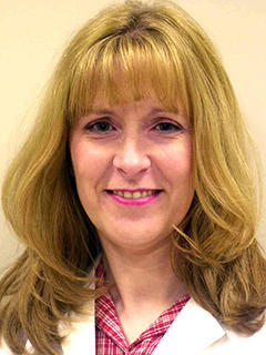 Image For Dr. Melanie Elaine Wallace MD