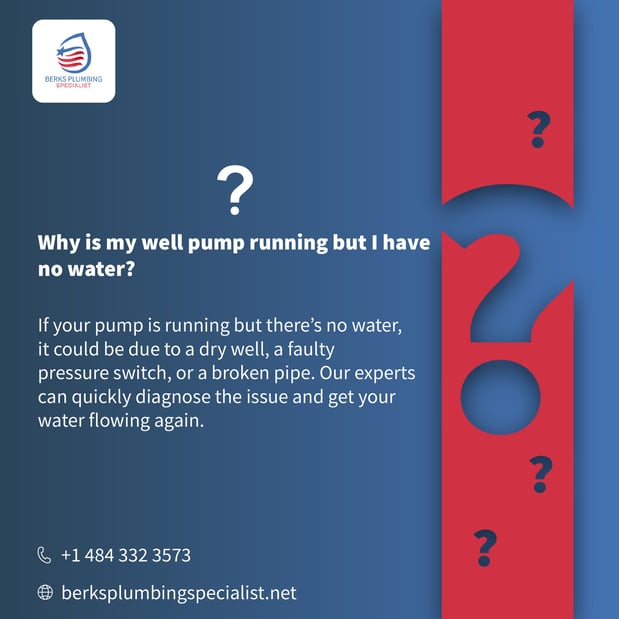 Images Berks Plumbing Specialist