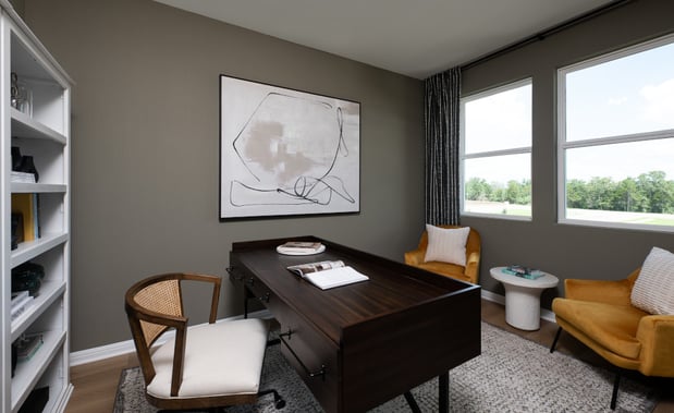 Images Rolling Glen by Ashton Woods