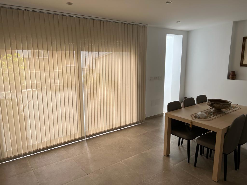 Images Cortinas Mayka