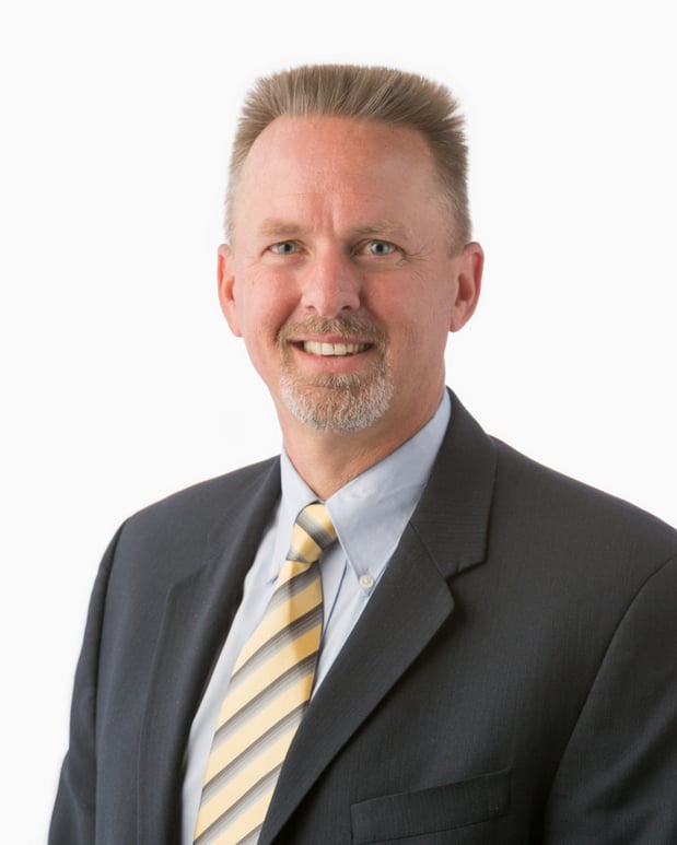 Images Ron Bristol - Thrivent