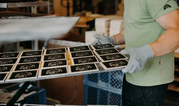 Bild 8 von Scheffauer Holzwaren – Verpackungen und Displays aus Holz