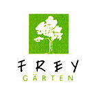 Frey-Gärten GmbH Logo