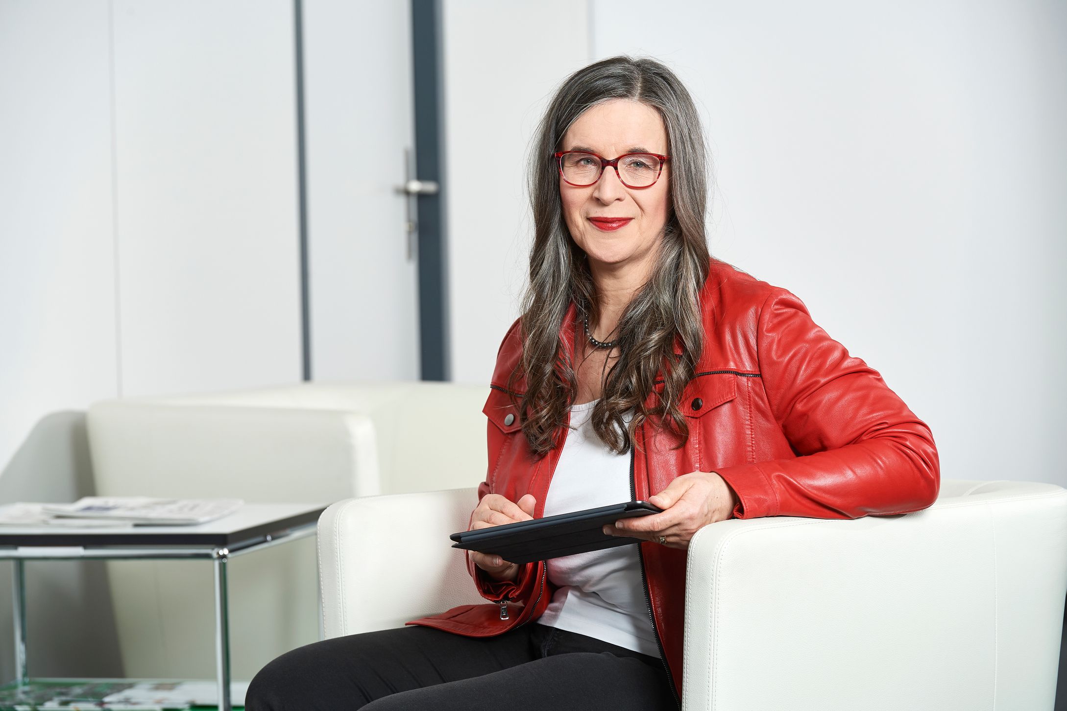 Bilder Susanna Keller GmbH