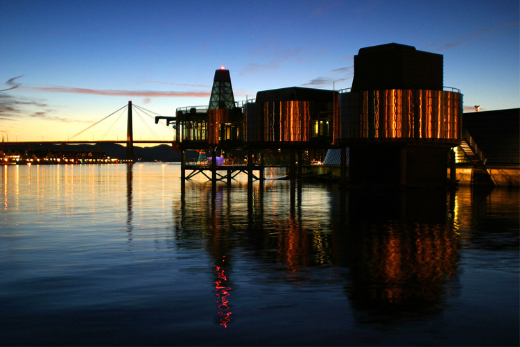 Images VERDI EIENDOMSMEGLING STAVANGER AS