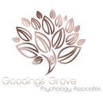 Goodings Grove Psychology Associates - Therapist, Counseling Logo