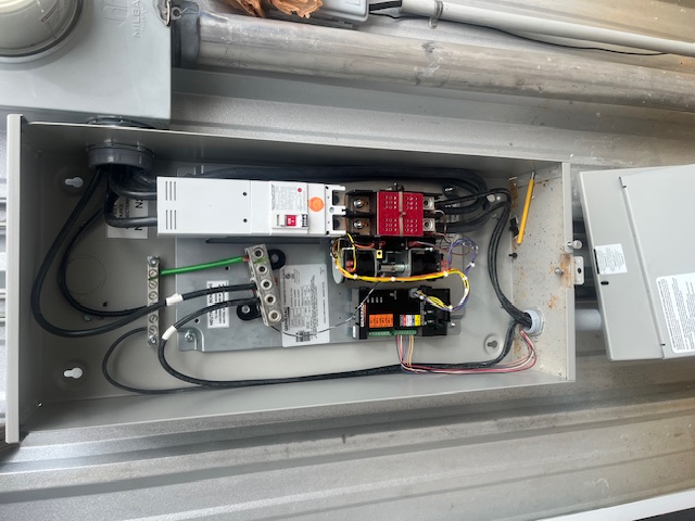 Images Alternative G&E Innovations