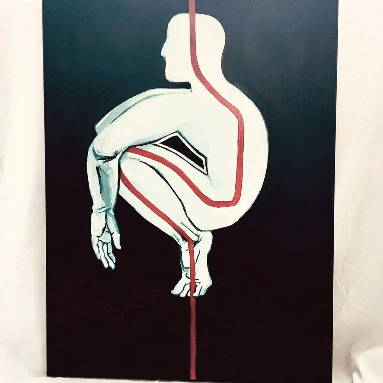 Gallery thumbnail