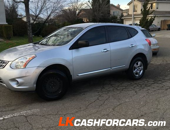 LKcashforcars.com - San Diego (619) 309-4185