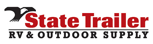 Images Results Marketing