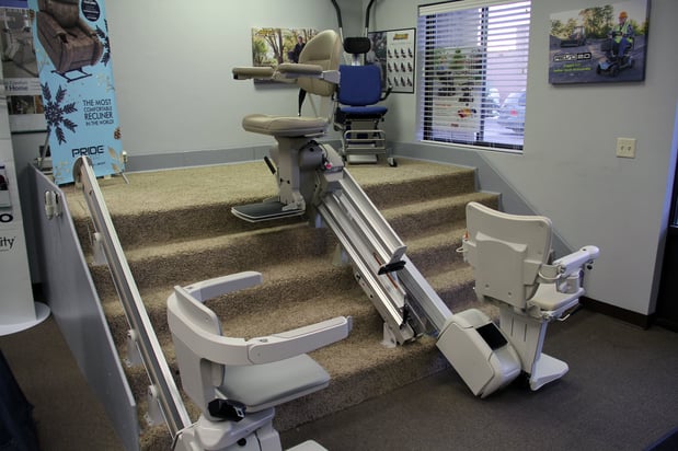 Images 101 Mobility of Northeast Wisconsin