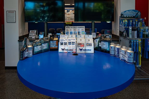 Images Tire Discounters