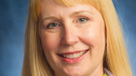 Dr. Pamela Reed, MD - Paducah, KY - Gastroenterology, Gastroenterologist, Other