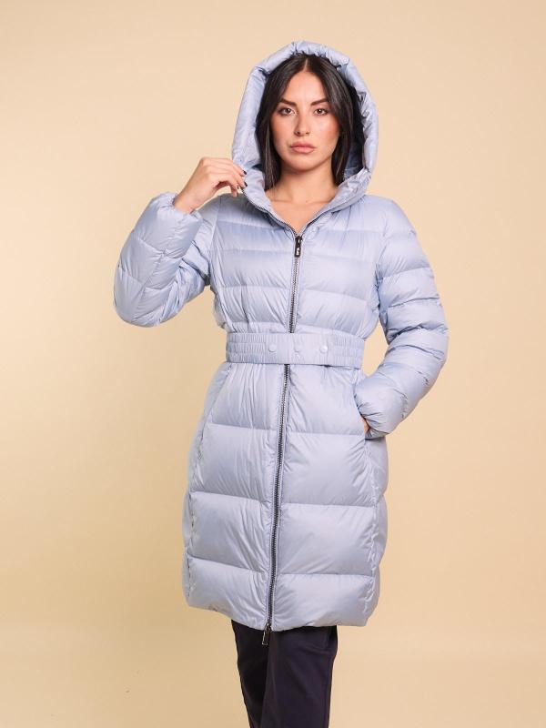 Images L'Igloo Boutique Donna