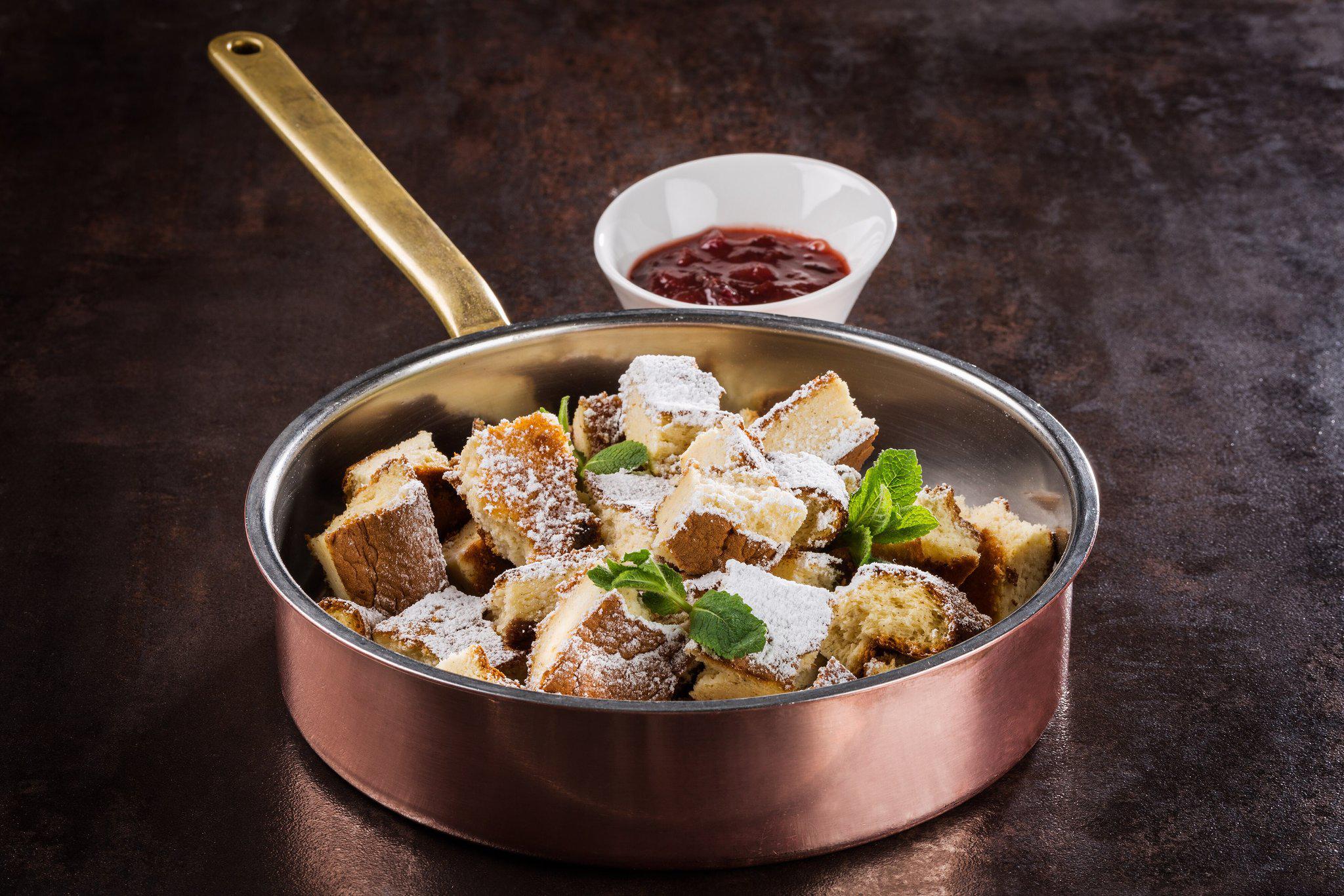 Hotel Bristol, a Luxury Collection Hotel, Vienna, Kaerntner Ring 1 in Vienna