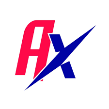 Höganäs Bilservice - Bilverkstad Logo