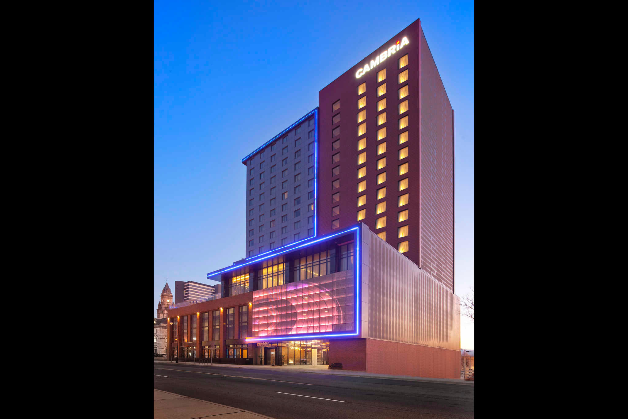 Hotel Rooms In Nashville Tn Downtown Hotel Rooms In Nashville Tn Downtown