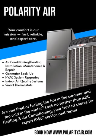 Images Polarity Air