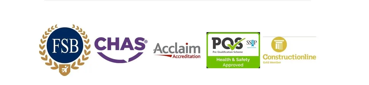 Images JLC Roofing And Construction Ltd