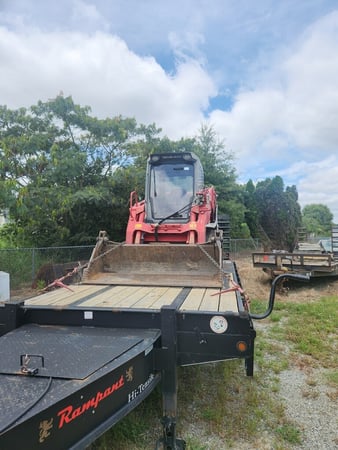 Images ARCCS Lawn Maintenance and Landscaping