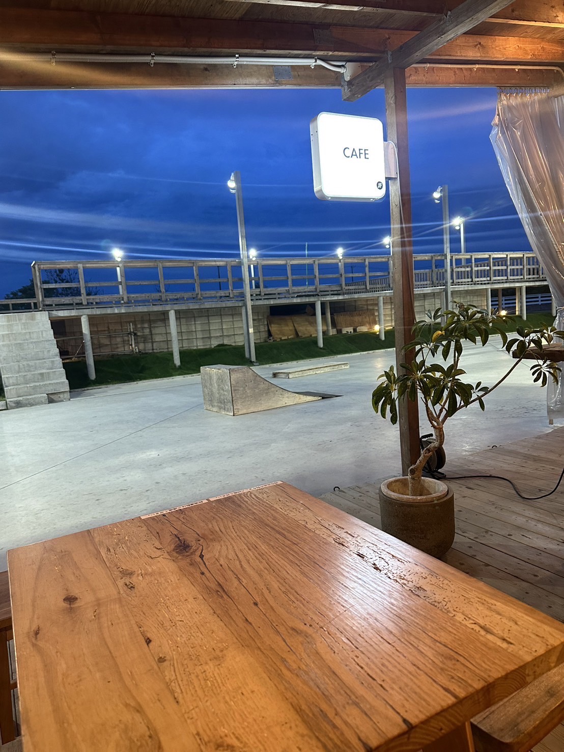 Images cafe jf torami