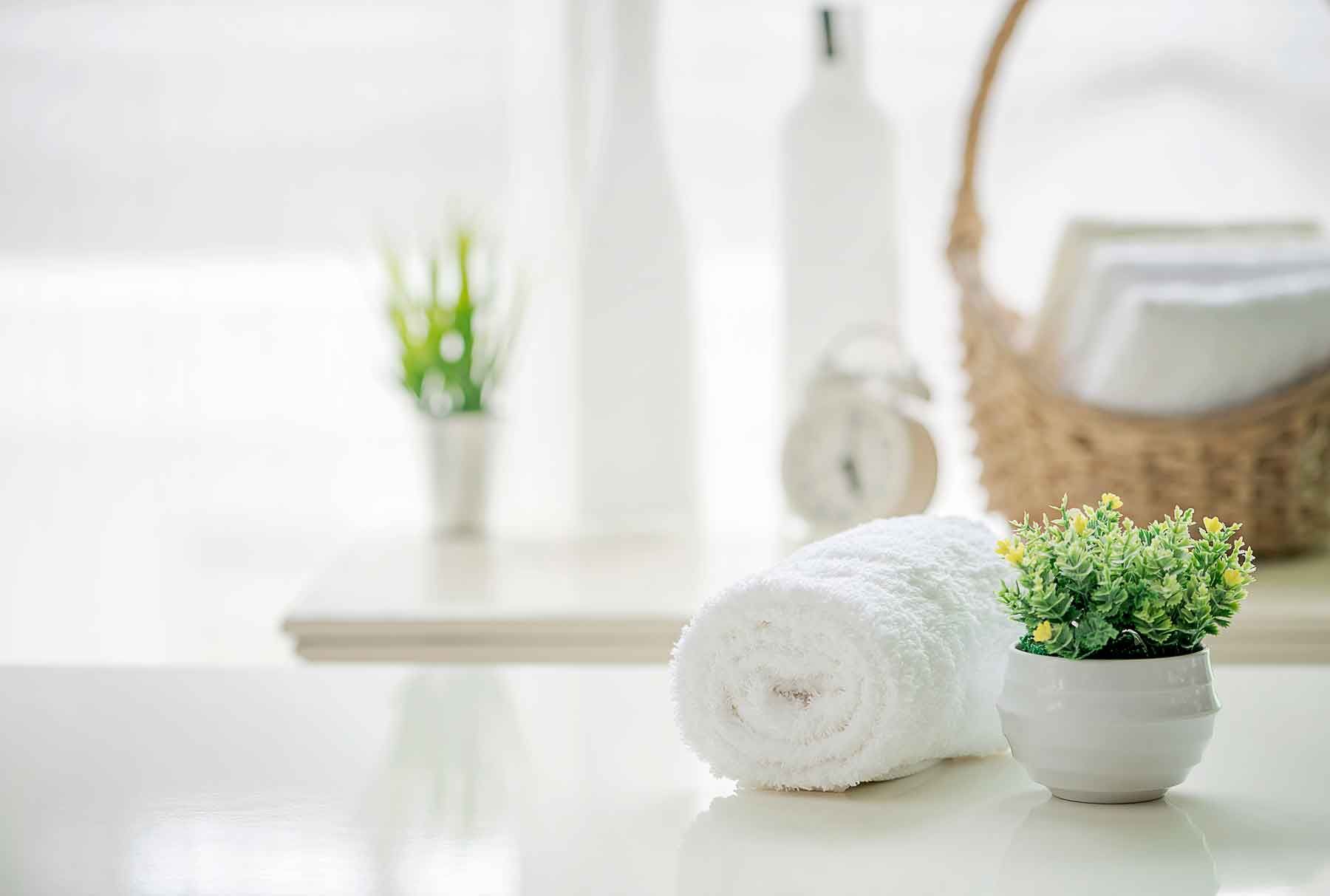 KJ Relaxin Medical Spa Image