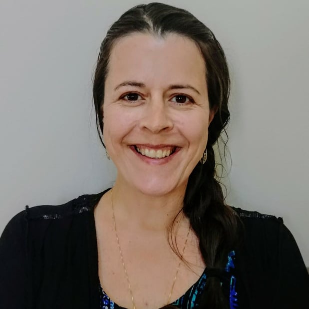 Images Christina Dagen, Psychiatric Nurse Practitioner