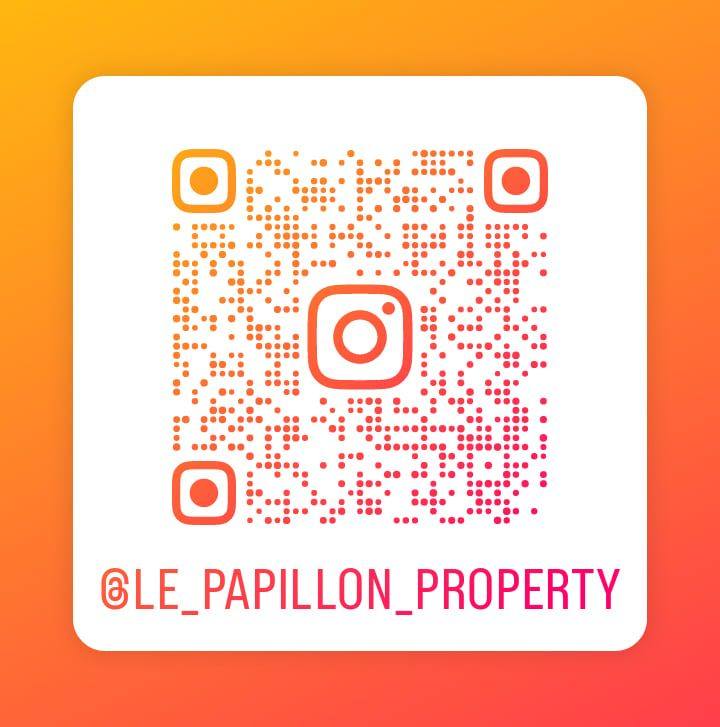 Images Le Papillon Property