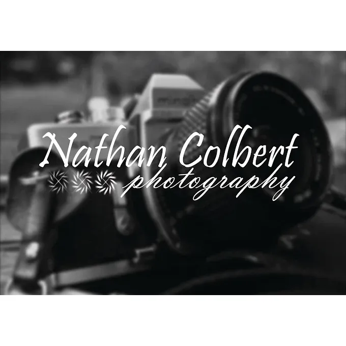 business logo