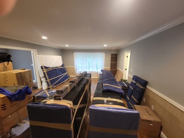 Images Exela Movers