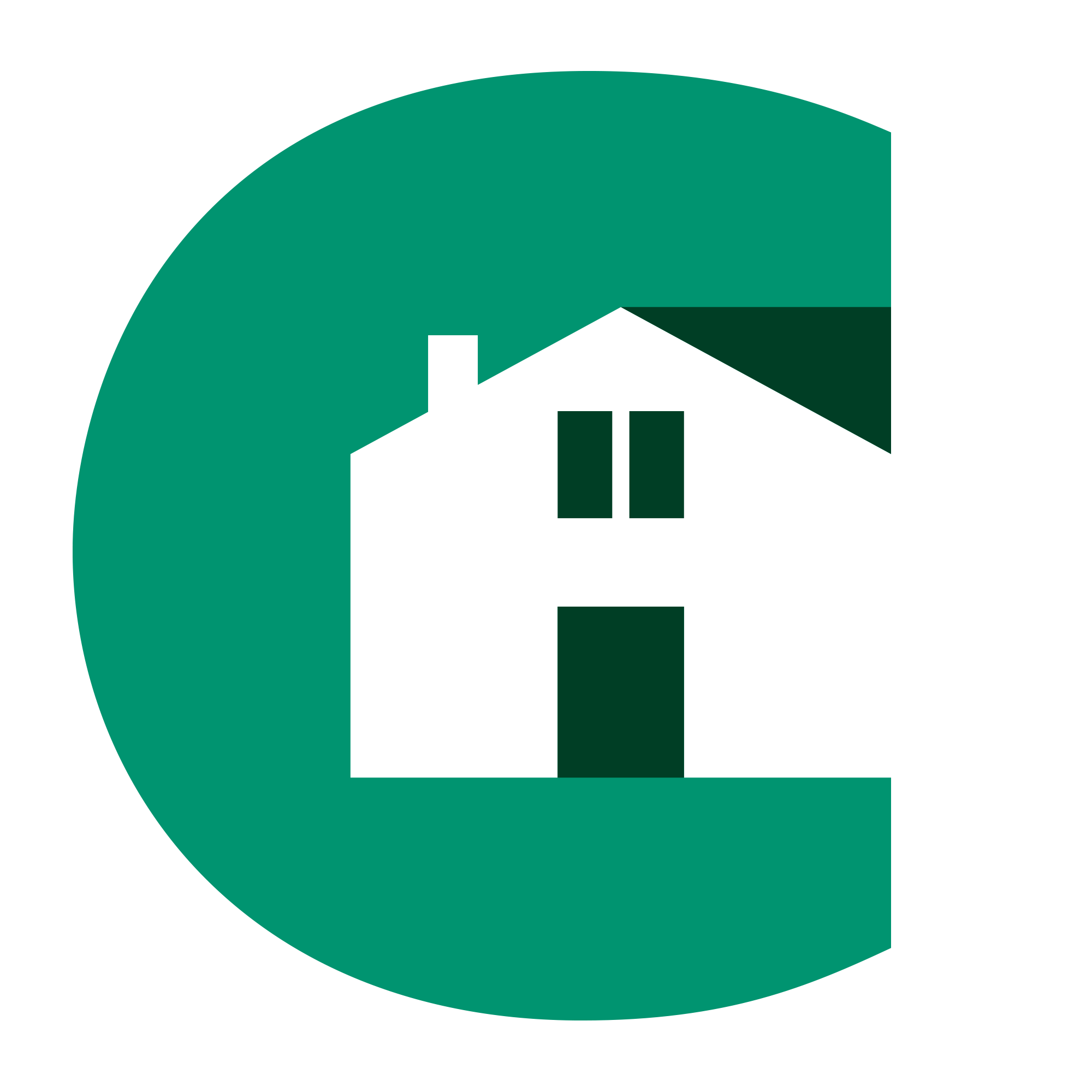 Chesmar Homes Lakeview Heights