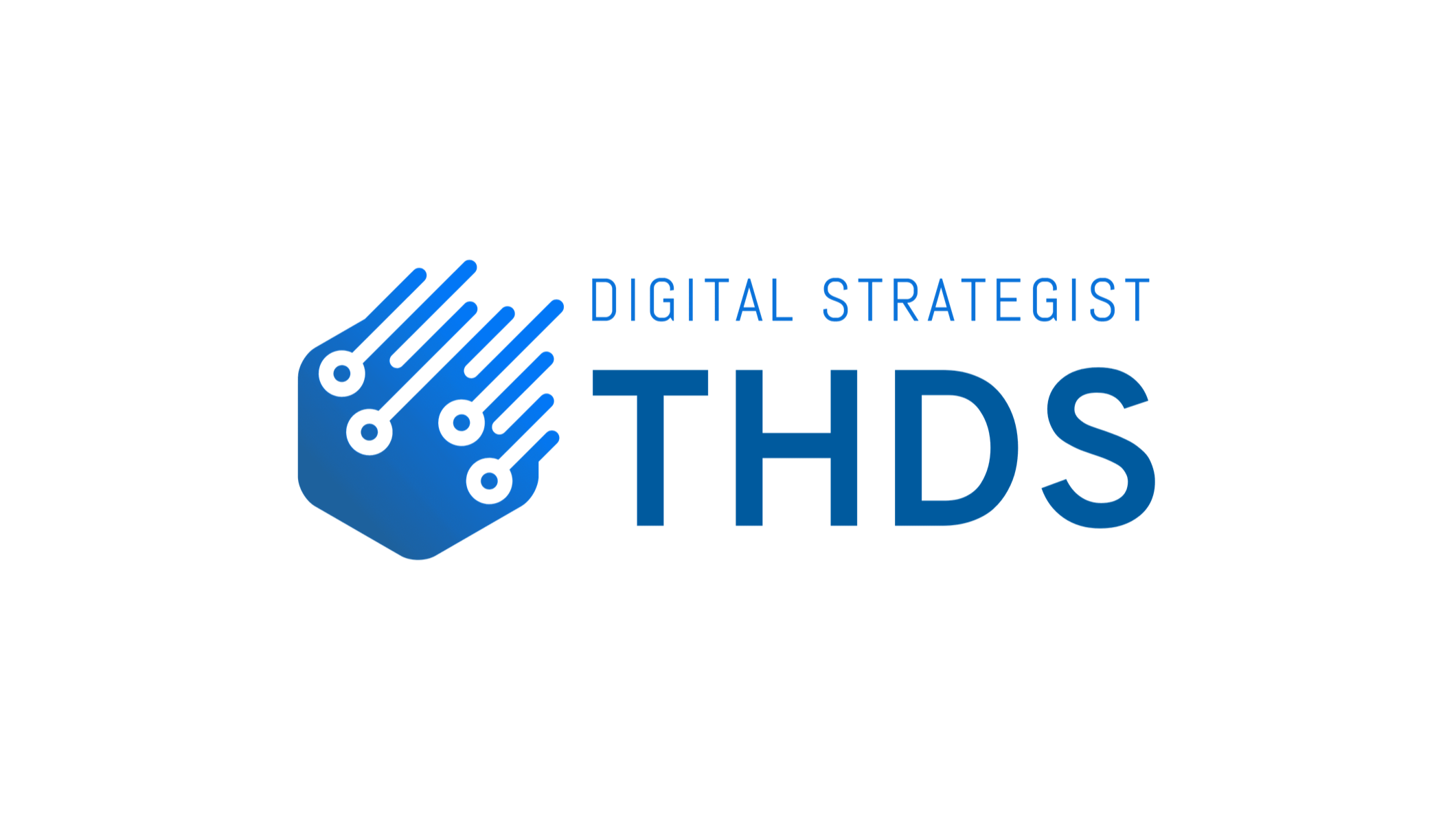 THDS I Tobias Heppermann Digital Strategist, Siebengebirgsallee 35 in Köln