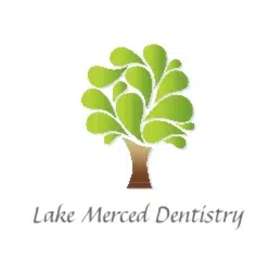 Lake Merced Dentistry