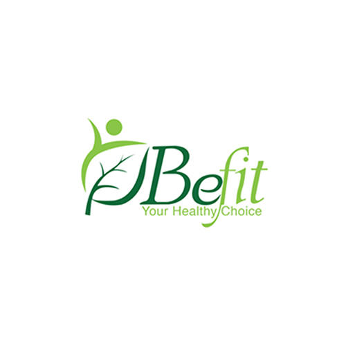 BeFit Meal Plan