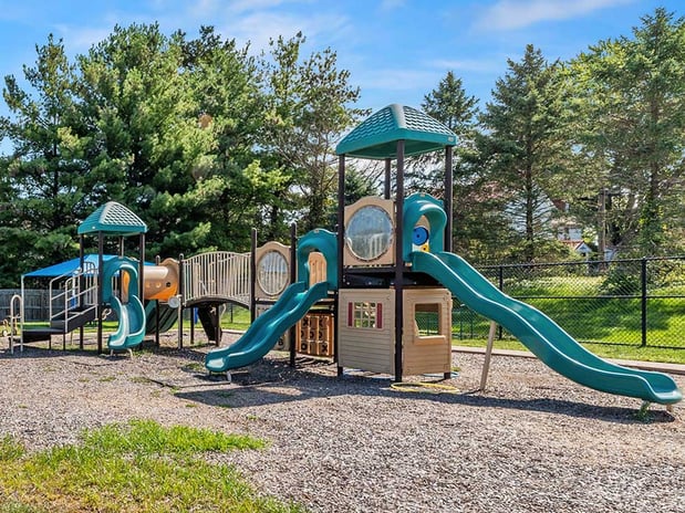 Images North Exton KinderCare