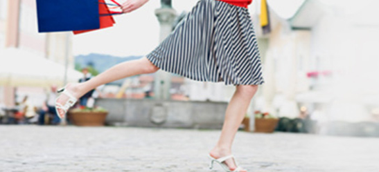 Lehnert Verpackungen GmbH & Co KG, Obere Kreienbrede 32 in Herford