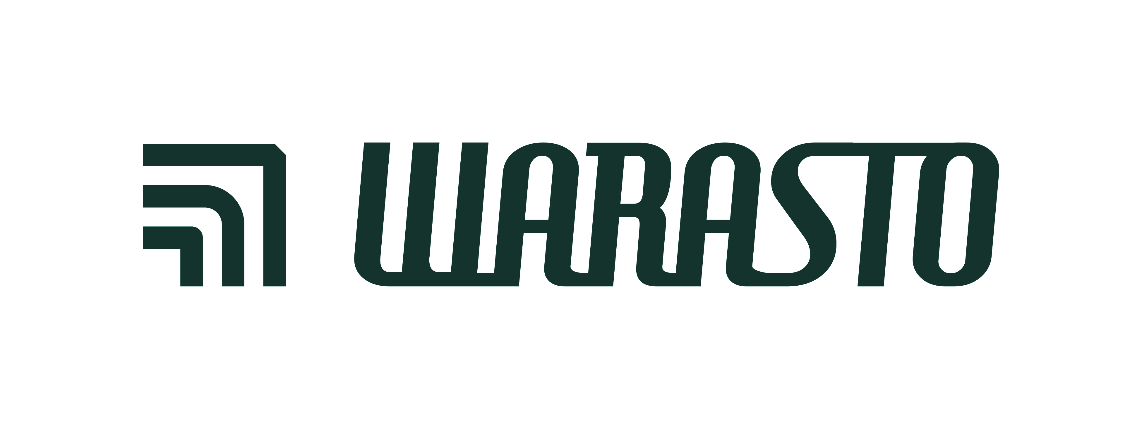 Images Warasto Finland Oy