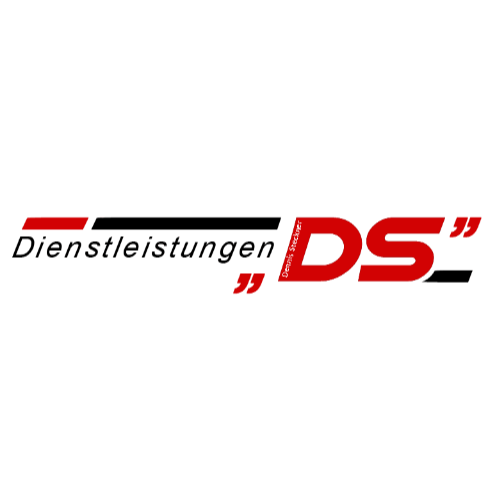 Logo von Dienstleistungen DS Dennis Steckner
