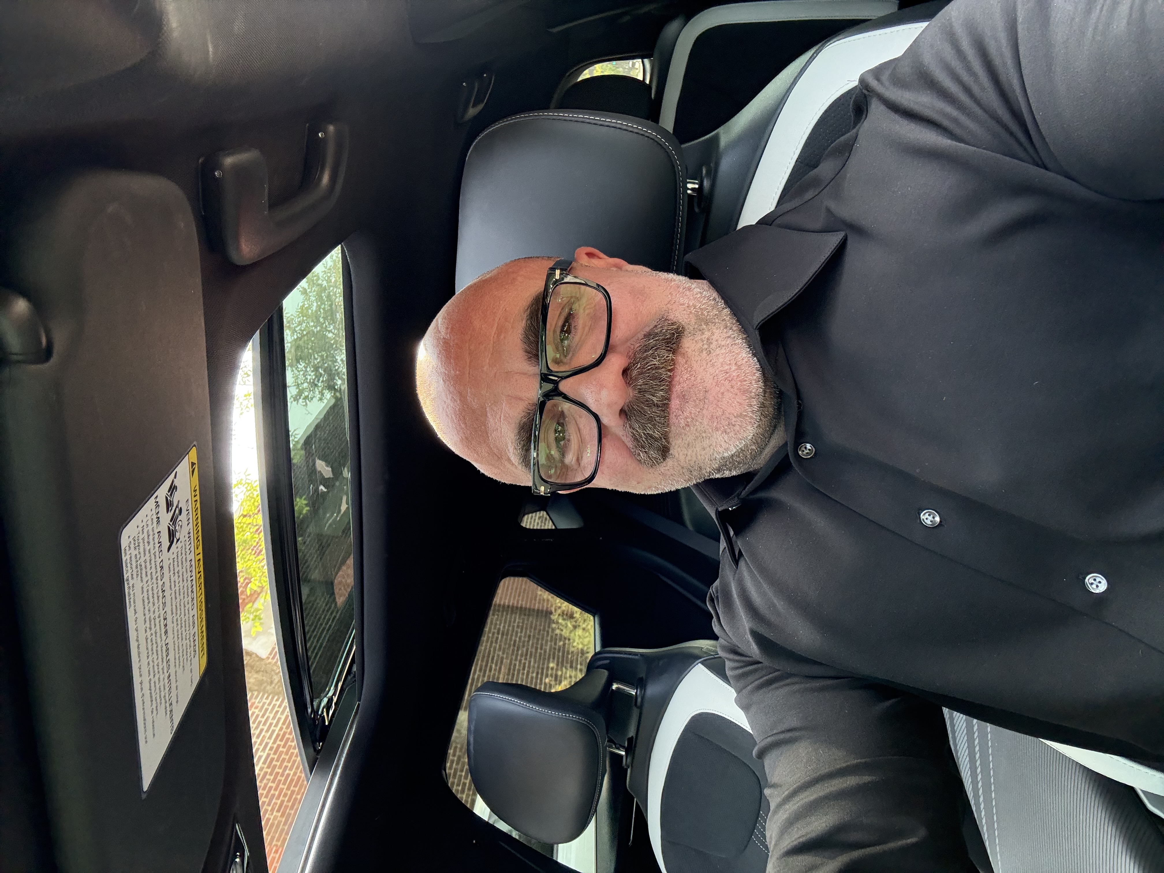 Images Philip Demers Courtier Immobilier RE/MAX Montréal