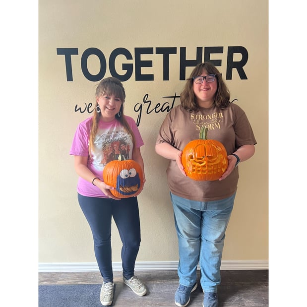 Images Right Click Digital, Inc.