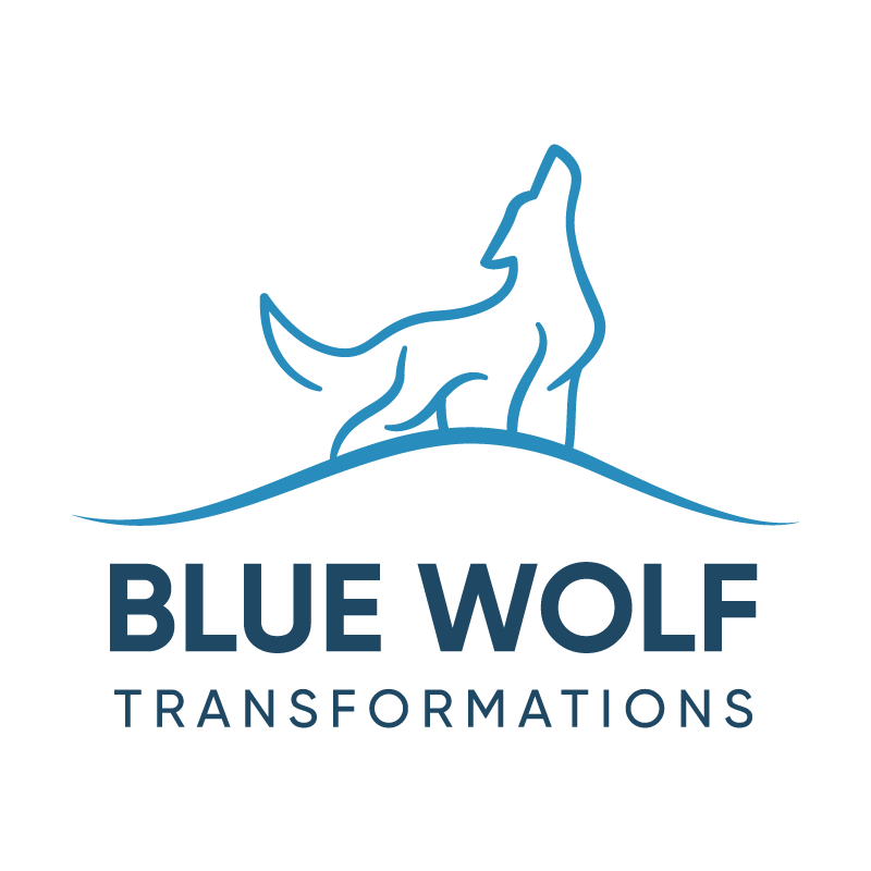 Blue Wolf Transformations - Appleton, WI 54911 - (920)221-7750 | ShowMeLocal.com