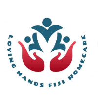 Loving Hands Fiji Homecare