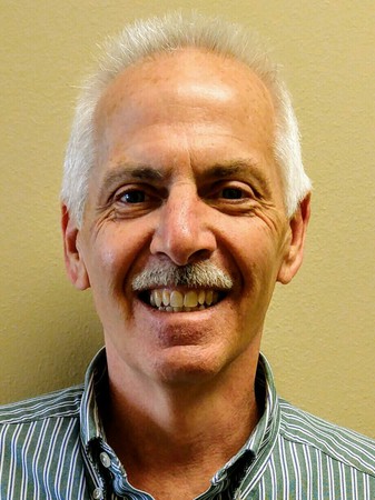 Images Home Team Realty Group