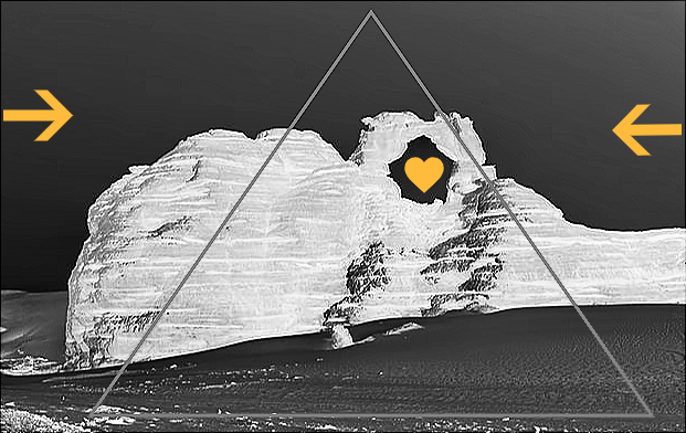 Lorem ipsum dolor sit amet, consectetur adipiscing elit. Phasellus vestibulum dui non luctus euismod. Nunc facilisis risus ex, non vehicula libero consequat ut. Morbi placerat cursus orci, in suscipit risus. Integer viverra vitae lorem ut tempor. Sed sit amet ante mollis dolor convallis luctus. Nulla risus turpis, finibus sit amet sagittis id, sodales in tellus. Etiam sagittis arcu ut lorem ultrices iaculis. Fusce at tellus risus. Ut mollis nulla nec nisi mattis, eu hendrerit ipsum consectetur. Donec egestas magna et tellus pulvinar, sed vestibulum est commodo. Praesent in posuere dui. Phasellus ac nisl ut est maximus volutpat. Maecenas in augue fermentum, dignissim quam sed, vestibulum quam. Integer vel metus neque.  Nullam volutpat lobortis velit eget dignissim. Cras pharetra eros ultrices imperdiet iaculis. Mauris porttitor condimentum lectus quis ultrices. Vivamus id ultrices ante, at ornare neque. Nulla tellus ex, viverra nec condimentum ut, sodales non sem. Praesent tincidunt nibh ac justo suscipit, dapibus rhoncus eros accumsan. Donec rutrum magna non mi finibus, ut mattis nulla efficitur. Praesent suscipit viverra auctor. Nulla sodales ipsum ut mi euismod feugiat ac a eros. Nunc dolor diam, feugiat rhoncus magna vel, semper interdum massa. Curabitur vel metus ac dolor lacinia gravida. Pellentesque interdum pulvinar malesuada. Donec non lacinia sem, non pharetra lectus. Mauris laoreet, nulla in lobortis porttitor, enim augue placerat dui, nec ultricies orci lacus sed eros. Maecenas porttitor, neque in vulputate consequat, elit eros dictum arcu, pretium tincidunt tellus arcu sed purus.  Nunc a est ullamcorper, varius risus sit amet, lobortis lorem. Duis a erat erat. Maecenas eu ultrices ante. Cras posuere orci ultrices lorem aliquam pretium. Nulla sapien diam, faucibus quis erat eu, facilisis faucibus elit. Etiam ac luctus ex, ut molestie diam. Curabitur eleifend nisi at sagittis blandit. Praesent dictum interdum ex, at tristique velit pharetra at. Pellentesque habitant morbi tristique senectus et netus et malesuada fames ac turpis egestas. Orci varius natoque penatibus et magnis dis parturient montes, nascetur ridiculus mus. Cras consectetur orci eu lorem dignissim, eget lobortis tortor condimentum. Donec nibh elit, tristique ac ipsum a, luctus cursus turpis. Ut non gravida risus. Nullam a enim sit amet leo congue imperdiet. In hac habitasse platea dictumst.  Nullam eget dui ex. Suspendisse porttitor tincidunt velit, ac varius ligula. Nullam ac dapibus velit, vitae tristique arcu. Etiam at fringilla ligula. Integer dignissim arcu vitae interdum pellentesque. Mauris auctor eros ut orci viverra, et varius augue pellentesque. Suspendisse urna sem, elementum eget faucibus sit amet, semper id velit. Suspendisse eget tortor at lectus blandit varius. Mauris ut ultricies metus, cursus placerat erat. Sed finibus libero vel quam accumsan, vel laoreet lacus pharetra. Fusce ipsum lorem, condimentum ultricies ligula at, luctus malesuada dui. Nullam sed dui quis enim rutrum condimentum sit amet sit amet erat. Suspendisse et augue blandit, luctus enim faucibus, placerat nibh. Duis eleifend venenatis nulla, non tempor nisl semper sit amet. Aliquam volutpat blandit justo, tincidunt hendrerit massa pretium non. Duis eu luctus ante, eu porttitor lacus.  Maecenas bibendum est vel elit suscipit gravida id eu quam. Sed vitae nibh et erat bibendum vestibulum ac ut arcu. Fusce eu ante augue. Nam arcu magna, luctus sed lacinia ut, mattis a tellus. Etiam tempus ornare odio id tempus. Nulla euismod dictum tincidunt. Curabitur ut congue urna, sodales mollis dolor. Sed augue ligula, congue id sem et, suscipit cursus urna. Curabitur tristique maximus egestas. Aliquam massa massa, porta eu fermentum sed, condimentum pretium odio. Pellentesque non ullamcorper turpis.Lorem ipsum dolor sit amet, consectetur adipiscing elit. Phasellus vestibulum dui non luctus euismod. Nunc facilisis risus ex, non vehicula libero consequat ut. Morbi placerat cursus orci, in suscipit risus. Integer viverra vitae lorem ut tempor. Sed sit amet ante mollis dolor convallis luctus. Nulla risus turpis, finibus sit amet sagittis id, sodales in tellus. Etiam sagittis arcu ut lorem ultrices iaculis. Fusce at tellus risus. Ut mollis nulla nec nisi mattis, eu hendrerit ipsum consectetur. Donec egestas magna et tellus pulvinar, sed vestibulum est commodo. Praesent in posuere dui. Phasellus ac nisl ut est maximus volutpat. Maecenas in augue fermentum, dignissim quam sed, vestibulum quam. Integer vel metus neque.  Nullam volutpat lobortis velit eget dignissim. Cras pharetra eros ultrices imperdiet iaculis. Mauris porttitor condimentum lectus quis ultrices. Vivamus id ultrices ante, at ornare neque. Nulla tellus ex, viverra nec condimentum ut, sodales non sem. Praesent tincidunt nibh ac justo suscipit, dapibus rhoncus eros accumsan. Donec rutrum magna non mi finibus, ut mattis nulla efficitur. Praesent suscipit viverra auctor. Nulla sodales ipsum ut mi euismod feugiat ac a eros. Nunc dolor diam, feugiat rhoncus magna vel, semper interdum massa. Curabitur vel metus ac dolor lacinia gravida. Pellentesque interdum pulvinar malesuada. Donec non lacinia sem, non pharetra lectus. Mauris laoreet, nulla in lobortis porttitor, enim augue placerat dui, nec ultricies orci lacus sed eros. Maecenas porttitor, neque in vulputate consequat, elit eros dictum arcu, pretium tincidunt tellus arcu sed purus.  Nunc a est ullamcorper, varius risus sit amet, lobortis lorem. Duis a erat erat. Maecenas eu ultrices ante. Cras posuere orci ultrices lorem aliquam pretium. Nulla sapien diam, faucibus quis erat eu, facilisis faucibus elit. Etiam ac luctus ex, ut molestie diam. Curabitur eleifend nisi at sagittis blandit. Praesent dictum interdum ex, at tristique velit pharetra at. Pellentesque habitant morbi tristique senectus et netus et malesuada fames ac turpis egestas. Orci varius natoque penatibus et magnis dis parturient montes, nascetur ridiculus mus. Cras consectetur orci eu lorem dignissim, eget lobortis tortor condimentum. Donec nibh elit, tristique ac ipsum a, luctus cursus turpis. Ut non gravida risus. Nullam a enim sit amet leo congue imperdiet. In hac habitasse platea dictumst.  Nullam eget dui ex. Suspendisse porttitor tincidunt velit, ac varius ligula. Nullam ac dapibus velit, vitae tristique arcu. Etiam at fringilla ligula. Integer dignissim arcu vitae interdum pellentesque. Mauris auctor eros ut orci viverra, et varius augue pellentesque. Suspendisse urna sem, elementum eget faucibus sit amet, semper id velit. Suspendisse eget tortor at lectus blandit varius. Mauris ut ultricies metus, cursus placerat erat. Sed finibus libero vel quam accumsan, vel laoreet lacus pharetra. Fusce ipsum lorem, condimentum ultricies ligula at, luctus malesuada dui. Nullam sed dui quis enim rutrum condimentum sit amet sit amet erat. Suspendisse et augue blandit, luctus enim faucibus, placerat nibh. Duis eleifend venenatis nulla, non tempor nisl semper sit amet. Aliquam volutpat blandit justo, tincidunt hendrerit massa pretium non. Duis eu luctus ante, eu porttitor lacus.  Maecenas bibendum est vel elit suscipit gravida id eu quam. Sed vitae nibh et erat bibendum vestibulum ac ut arcu. Fusce eu ante augue. Nam arcu magna, luctus sed lacinia ut, mattis a tellus. Etiam tempus ornare odio id tempus. Nulla euismod dictum tincidunt. Curabitur ut congue urna, sodales mollis dolor. Sed augue ligula, congue id sem et, suscipit cursus urna. Curabitur tristique maximus egestas. Aliquam massa massa, porta eu fermentum sed, condimentum pretium odio. Pellentesque non ullamcorper turpis.Lorem ipsum dolor sit amet, consectetur adipiscing elit. Phasellus vestibulum dui non luctus euismod. Nunc facilisis risus ex, non vehicula libero consequat ut. Morbi placerat cursus orci, in suscipit risus. Integer viverra vitae lorem ut tempor. Sed sit amet ante mollis dolor convallis luctus. Nulla risus turpis, finibus sit amet sagittis id, sodales in tellus. Etiam sagittis arcu ut lorem ultrices iaculis. Fusce at tellus risus. Ut mollis nulla nec nisi mattis, eu hendrerit ipsum consectetur. Donec egestas magna et tellus pulvinar, sed vestibulum est commodo. Praesent in posuere dui. Phasellus ac nisl ut est maximus volutpat. Maecenas in augue fermentum, dignissim quam sed, vestibulum quam. Integer vel metus neque.  Nullam volutpat lobortis velit eget dignissim. Cras pharetra eros ultrices imperdiet iaculis. Mauris porttitor condimentum lectus quis ultrices. Vivamus id ultrices ante, at ornare neque. Nulla tellus ex, viverra nec condimentum ut, sodales non sem. Praesent tincidunt nibh ac justo suscipit, dapibus rhoncus eros accumsan. Donec rutrum magna non mi finibus, ut mattis nulla efficitur. Praesent suscipit viverra auctor. Nulla sodales ipsum ut mi euismod feugiat ac a eros. Nunc dolor diam, feugiat rhoncus magna vel, semper interdum massa. Curabitur vel metus ac dolor lacinia gravida. Pellentesque interdum pulvinar malesuada. Donec non lacinia sem, non pharetra lectus. Mauris laoreet, nulla in lobortis porttitor, enim augue placerat dui, nec ultricies orci lacus sed eros. Maecenas porttitor, neque in vulputate consequat, elit eros dictum arcu, pretium tincidunt tellus arcu sed purus.  Nunc a est ullamcorper, varius risus sit amet, lobortis lorem. Duis a erat erat. Maecenas eu ultrices ante. Cras posuere orci ultrices lorem aliquam pretium. Nulla sapien diam, faucibus quis erat eu, facilisis faucibus elit. Etiam ac luctus ex, ut molestie diam. Curabitur eleifend nisi at sagittis blandit. Praesent dictum interdum ex, at tristique velit pharetra at. Pellentesque habitant morbi tristique senectus et netus et malesuada fames ac turpis egestas. Orci varius natoque penatibus et magnis dis parturient montes, nascetur ridiculus mus. Cras consectetur orci eu lorem dignissim, eget lobortis tortor condimentum. Donec nibh elit, tristique ac ipsum a, luctus cursus turpis. Ut non gravida risus. Nullam a enim sit amet leo congue imperdiet. In hac habitasse platea dictumst.  Nullam eget dui ex. Suspendisse porttitor tincidunt velit, ac varius ligula. Nullam ac dapibus velit, vitae tristique arcu. Etiam at fringilla ligula. Integer dignissim arcu vitae interdum pellentesque. Mauris auctor eros ut orci viverra, et varius augue pellentesque. Suspendisse urna sem, elementum eget faucibus sit amet, semper id velit. Suspendisse eget tortor at lectus blandit varius. Mauris ut ultricies metus, cursus placerat erat. Sed finibus libero vel quam accumsan, vel laoreet lacus pharetra. Fusce ipsum lorem, condimentum ultricies ligula at, luctus malesuada dui. Nullam sed dui quis enim rutrum condimentum sit amet sit amet erat. Suspendisse et augue blandit, luctus enim faucibus, placerat nibh. Duis eleifend venenatis nulla, non tempor nisl semper sit amet. Aliquam volutpat blandit justo, tincidunt hendrerit massa pretium non. Duis eu luctus ante, eu porttitor lacus.  Maecenas bibendum est vel elit suscipit gravida id eu quam. Sed vitae nibh et erat bibendum vestibulum ac ut arcu. Fusce eu ante augue. Nam arcu magna, luctus sed lacinia ut, mattis a tellus. Etiam tempus ornare odio id tempus. Nulla euismod dictum tincidunt. Curabitur ut congue urna, sodales mollis dolor. Sed augue ligula, congue id sem et, suscipit cursus urna. Curabitur tristique maximus egestas. Aliquam massa massa, porta eu fermentum sed, condimentum pretium odio. Pellentesque non ullamcorper turpis.Lorem ipsum dolor sit amet, consectetur adipiscing elit. Phasellus vestibulum dui non luctus euismod. Nunc facilisis risus ex, non vehicula libero consequat ut. Morbi placerat cursus orci, in suscipit risus. Integer viverra vitae lorem ut tempor. Sed sit amet ante mollis dolor convallis luctus. Nulla risus turpis, finibus sit amet sagittis id, sodales in tellus. Etiam sagittis arcu ut lorem ultrices iaculis. Fusce at tellus risus. Ut mollis nulla nec nisi mattis, eu hendrerit ipsum consectetur. Donec egestas magna et tellus pulvinar, sed vestibulum est commodo. Praesent in posuere dui. Phasellus ac nisl ut est maximus volutpat. Maecenas in augue fermentum, dignissim quam sed, vestibulum quam. Integer vel metus neque.  Nullam volutpat lobortis velit eget dignissim. Cras pharetra eros ultrices imperdiet iaculis. Mauris porttitor condimentum lectus quis ultrices. Vivamus id ultrices ante, at ornare neque. Nulla tellus ex, viverra nec condimentum ut, sodales non sem. Praesent tincidunt nibh ac justo suscipit, dapibus rhoncus eros accumsan. Donec rutrum magna non mi finibus, ut mattis nulla efficitur. Praesent suscipit viverra auctor. Nulla sodales ipsum ut mi euismod feugiat ac a eros. Nunc dolor diam, feugiat rhoncus magna vel, semper interdum massa. Curabitur vel metus ac dolor lacinia gravida. Pellentesque interdum pulvinar malesuada. Donec non lacinia sem, non pharetra lectus. Mauris laoreet, nulla in lobortis porttitor, enim augue placerat dui, nec ultricies orci lacus sed eros. Maecenas porttitor, neque in vulputate consequat, elit eros dictum arcu, pretium tincidunt tellus arcu sed purus.  Nunc a est ullamcorper, varius risus sit amet, lobortis lorem. Duis a erat erat. Maecenas eu ultrices ante. Cras posuere orci ultrices lorem aliquam pretium. Nulla sapien diam, faucibus quis erat eu, facilisis faucibus elit. Etiam ac luctus ex, ut molestie diam. Curabitur eleifend nisi at sagittis blandit. Praesent dictum interdum ex, at tristique velit pharetra at. Pellentesque habitant morbi tristique senectus et netus et malesuada fames ac turpis egestas. Orci varius natoque penatibus et magnis dis parturient montes, nascetur ridiculus mus. Cras consectetur orci eu lorem dignissim, eget lobortis tortor condimentum. Donec nibh elit, tristique ac ipsum a, luctus cursus turpis. Ut non gravida risus. Nullam a enim sit amet leo congue imperdiet. In hac habitasse platea dictumst.  Nullam eget dui ex. Suspendisse porttitor tincidunt velit, ac varius ligula. Nullam ac dapibus velit, vitae tristique arcu. Etiam at fringilla ligula. Integer dignissim arcu vitae interdum pellentesque. Mauris auctor eros ut orci viverra, et varius augue pellentesque. Suspendisse urna sem, elementum eget faucibus sit amet, semper id velit. Suspendisse eget tortor at lectus blandit varius. Mauris ut ultricies metus, cursus placerat erat. Sed finibus libero vel quam accumsan, vel laoreet lacus pharetra. Fusce ipsum lorem, condimentum ultricies ligula at, luctus malesuada dui. Nullam sed dui quis enim rutrum condimentum sit amet sit amet erat. Suspendisse et augue blandit, luctus enim faucibus, placerat nibh. Duis eleifend venenatis nulla, non tempor nisl semper sit amet. Aliquam volutpat blandit justo, tincidunt hendrerit massa pretium non. Duis eu luctus ante, eu porttitor lacus.  Maecenas bibendum est vel elit suscipit gravida id eu quam. Sed vitae nibh et erat bibendum vestibulum ac ut arcu. Fusce eu ante augue. Nam arcu magna, luctus sed lacinia ut, mattis a tellus. Etiam tempus ornare odio id tempus. Nulla euismod dictum tincidunt. Curabitur ut congue urna, sodales mollis dolor. Sed augue ligula, congue id sem et, suscipit cursus urna. Curabitur tristique maximus egestas. Aliquam massa massa, porta eu fermentum sed, condimentum pretium odio. Pellentesque non ullamcorper turpis.Lorem ipsum dolor sit amet, consectetur adipiscing elit. Phasellus vestibulum dui non luctus euismod. Nunc facilisis risus ex, non vehicula libero consequat ut. Morbi placerat cursus orci, in suscipit risus. Integer viverra vitae lorem ut tempor. Sed sit amet ante mollis dolor convallis luctus. Nulla risus turpis, finibus sit amet sagittis id, sodales in tellus. Etiam sagittis arcu ut lorem ultrices iaculis. Fusce at tellus risus. Ut mollis nulla nec nisi mattis, eu hendrerit ipsum consectetur. Donec egestas magna et tellus pulvinar, sed vestibulum est commodo. Praesent in posuere dui. Phasellus ac nisl ut est maximus volutpat. Maecenas in augue fermentum, dignissim quam sed, vestibulum quam. Integer vel metus neque.  Nullam volutpat lobortis velit eget dignissim. Cras pharetra eros ultrices imperdiet iaculis. Mauris porttitor condimentum lectus quis ultrices. Vivamus id ultrices ante, at ornare neque. Nulla tellus ex, viverra nec condimentum ut, sodales non sem. Praesent tincidunt nibh ac justo suscipit, dapibus rhoncus eros accumsan. Donec rutrum magna non mi finibus, ut mattis nulla efficitur. Praesent suscipit viverra auctor. Nulla sodales ipsum ut mi euismod feugiat ac a eros. Nunc dolor diam, feugiat rhoncus magna vel, semper interdum massa. Curabitur vel metus ac dolor lacinia gravida. Pellentesque interdum pulvinar malesuada. Donec non lacinia sem, non pharetra lectus. Mauris laoreet, nulla in lobortis porttitor, enim augue placerat dui, nec ultricies orci lacus sed eros. Maecenas porttitor, neque in vulputate consequat, elit eros dictum arcu, pretium tincidunt tellus arcu sed purus.  Nunc a est ullamcorper, varius risus sit amet, lobortis lorem. Duis a erat erat. Maecenas eu ultrices ante. Cras posuere orci ultrices lorem aliquam pretium. Nulla sapien diam, faucibus quis erat eu, facilisis faucibus elit. Etiam ac luctus ex, ut molestie diam. Curabitur eleifend nisi at sagittis blandit. Praesent dictum interdum ex, at tristique velit pharetra at. Pellentesque habitant morbi tristique senectus et netus et malesuada fames ac turpis egestas. Orci varius natoque penatibus et magnis dis parturient montes, nascetur ridiculus mus. Cras consectetur orci eu lorem dignissim, eget lobortis tortor condimentum. Donec nibh elit, tristique ac ipsum a, luctus cursus turpis. Ut non gravida risus. Nullam a enim sit amet leo congue imperdiet. In hac habitasse platea dictumst.  Nullam eget dui ex. Suspendisse porttitor tincidunt velit, ac varius ligula. Nullam ac dapibus velit, vitae tristique arcu. Etiam at fringilla ligula. Integer dignissim arcu vitae interdum pellentesque. Mauris auctor eros ut orci viverra, et varius augue pellentesque. Suspendisse urna sem, elementum eget faucibus sit amet, semper id velit. Suspendisse eget tortor at lectus blandit varius. Mauris ut ultricies metus, cursus placerat erat. Sed finibus libero vel quam accumsan, vel laoreet lacus pharetra. Fusce ipsum lorem, condimentum ultricies ligula at, luctus malesuada dui. Nullam sed dui quis enim rutrum condimentum sit amet sit amet erat. Suspendisse et augue blandit, luctus enim faucibus, placerat nibh. Duis eleifend venenatis nulla, non tempor nisl semper sit amet. Aliquam volutpat blandit justo, tincidunt hendrerit massa pretium non. Duis eu luctus ante, eu porttitor lacus.  Maecenas bibendum est vel elit suscipit gravida id eu quam. Sed vitae nibh et erat bibendum vestibulum ac ut arcu. Fusce eu ante augue. Nam arcu magna, luctus sed lacinia ut, mattis a tellus. Etiam tempus ornare odio id tempus. Nulla euismod dictum tincidunt. Curabitur ut congue urna, sodales mollis dolor. Sed augue ligula, congue id sem et, suscipit cursus urna. Curabitur tristique maximus egestas. Aliquam massa massa, porta eu fermentum sed, condimentum pretium odio. Pellentesque non ullamcorper turpis.dffffffffffffffffffffffffffffffffffffdgdgdutytuytuytuytutuytutututuLorem ipsum dolor sit amet, consectetur adipiscing elit. Phasellus vestibulum dui non luctus euismod. Nunc facilisis risus ex, non vehicula libero consequat ut. Morbi placerat cursus orci, in suscipit risus. Integer viverra vitae lorem ut tempor. Sed sit amet ante mollis dolor convallis luctus. Nulla risus turpis, finibus sit amet sagittis id, sodales in tellus. Etiam sagittis arcu ut lorem ultrices iaculis. Fusce at tellus risus. Ut mollis nulla nec nisi mattis, eu hendrerit ipsum consectetur. Donec egestas magna et tellus pulvinar, sed vestibulum est commodo. Praesent in posuere dui. Phasellus ac nisl ut est maximus volutpat. Maecenas in augue fermentum, dignissim quam sed, vestibulum quam. Integer vel metus neque.  Nullam volutpat lobortis velit eget dignissim. Cras pharetra eros ultrices imperdiet iaculis. Mauris porttitor condimentum lectus quis ultrices. Vivamus id ultrices ante, at ornare neque. Nulla tellus ex, viverra nec condimentum ut, sodales non sem. Praesent tincidunt nibh ac justo suscipit, dapibus rhoncus eros accumsan. Donec rutrum magna non mi finibus, ut mattis nulla efficitur. Praesent suscipit viverra auctor. Nulla sodales ipsum ut mi euismod feugiat ac a eros. Nunc dolor diam, feugiat rhoncus magna vel, semper interdum massa. Curabitur vel metus ac dolor lacinia gravida. Pellentesque interdum pulvinar malesuada. Donec non lacinia sem, non pharetra lectus. Mauris laoreet, nulla in lobortis porttitor, enim augue placerat dui, nec ultricies orci lacus sed eros. Maecenas porttitor, neque in vulputate consequat, elit eros dictum arcu, pretium tincidunt tellus arcu sed purus.  Nunc a est ullamcorper, varius risus sit amet, lobortis lorem. Duis a erat erat. Maecenas eu ultrices ante. Cras posuere orci ultrices lorem aliquam pretium. Nulla sapien diam, faucibus quis erat eu, facilisis faucibus elit. Etiam ac luctus ex, ut molestie diam. Curabitur eleifend nisi at sagittis blandit. Praesent dictum interdum ex, at tristique velit pharetra at. Pellentesque habitant morbi tristique senectus et netus et malesuada fames ac turpis egestas. Orci varius natoque penatibus et magnis dis parturient montes, nascetur ridiculus mus. Cras consectetur orci eu lorem dignissim, eget lobortis tortor condimentum. Donec nibh elit, tristique ac ipsum a, luctus cursus turpis. Ut non gravida risus. Nullam a enim sit amet leo congue imperdiet. In hac habitasse platea dictumst.  Nullam eget dui ex. Suspendisse porttitor tincidunt velit, ac varius ligula. Nullam ac dapibus velit, vitae tristique arcu. Etiam at fringilla ligula. Integer dignissim arcu vitae interdum pellentesque. Mauris auctor eros ut orci viverra, et varius augue pellentesque. Suspendisse urna sem, elementum eget faucibus sit amet, semper id velit. Suspendisse eget tortor at lectus blandit varius. Mauris ut ultricies metus, cursus placerat erat. Sed finibus libero vel quam accumsan, vel laoreet lacus pharetra. Fusce ipsum lorem, condimentum ultricies ligula at, luctus malesuada dui. Nullam sed dui quis enim rutrum condimentum sit amet sit amet erat. Suspendisse et augue blandit, luctus enim faucibus, placerat nibh. Duis eleifend venenatis nulla, non tempor nisl semper sit amet. Aliquam volutpat blandit justo, tincidunt hendrerit massa pretium non. Duis eu luctus ante, eu porttitor lacus.  Maecenas bibendum est vel elit suscipit gravida id eu quam. Sed vitae nibh et erat bibendum vestibulum ac ut arcu. Fusce eu ante augue. Nam arcu magna, luctus sed lacinia ut, mattis a tellus. Etiam tempus ornare odio id tempus. Nulla euismod dictum tincidunt. Curabitur ut congue urna, sodales mollis dolor. Sed augue ligula, congue id sem et, suscipit cursus urna. Curabitur tristique maximus egestas. Aliquam massa massa, porta eu fermentum sed, condimentum pretium odio. Pellentesque non ullamcorper turpis.