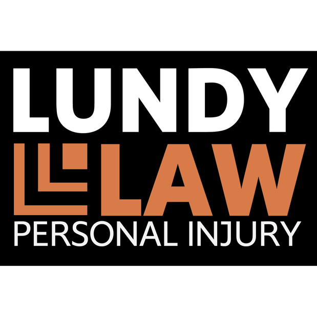 Lundy Law Personal Injury Lawyers Logo