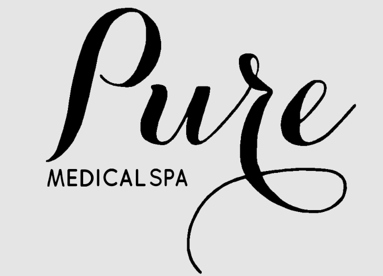 Images Pure Med Spa