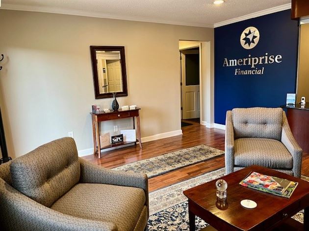 Images The Myrias Group - Ameriprise Financial Services, LLC