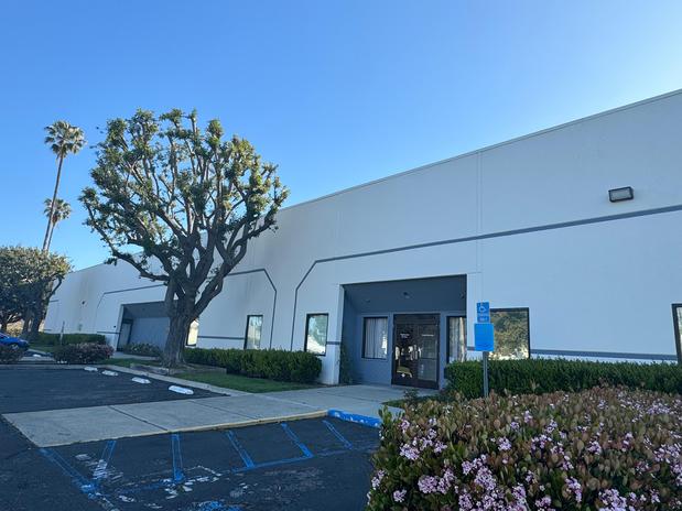 Images Latter-day Saint Employment Services, Fountain Valley California