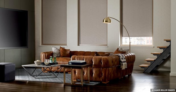 Images Aspen Blinds & Shutters