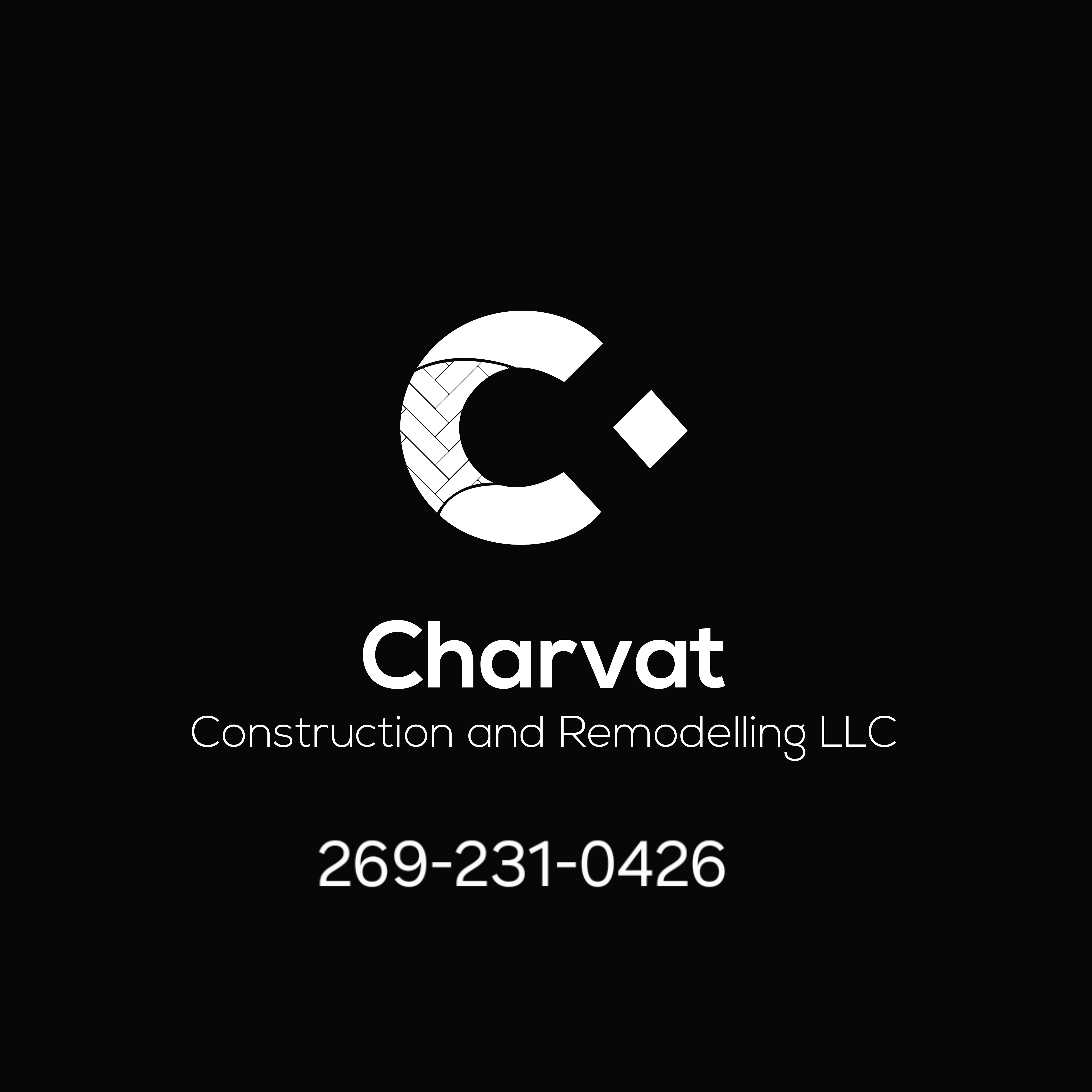 Charvat Construction And Remodeling LLC
